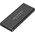 Kieszeń ATL AK96 Adapter dysku ssd m.2 usb3.0