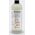Petromax Organiczny Płyn do Prania Wełny Petromax 0,75 L