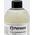 Petromax Organiczny Płyn do Prania Wełny Petromax 0,75 L