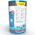 FILTR DO POMPY ANTY BAKTERIA 106X203MM 1000GAL TYP 3 290726