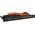 Rackmount.IT kit for SonicWall TZ270W-TZ370W-TZ470W Shielded