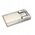 HOCO pendrive USB A + USB C UD17 16GB USB3.0