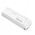 HOCO pendrive USB A UD11 128GB USB3.0