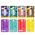 HOCO pendrive USB A UD11 128GB USB3.0