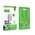 HOCO pendrive USB A + USB C UD17 32GB USB3.0