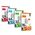 HOCO pendrive USB A + USB C UD17 32GB USB3.0