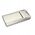 HOCO στικάκι USB A + USB C UD16 64GB USB3.0