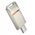 HOCO pendrive USB A + USB C UD17 128GB USB3.0