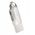HOCO pendrive USB A + USB C UD8 128GB USB3.0