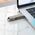 HOCO pendrive USB A + USB C UD15 32GB USB3.2