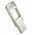 HOCO pendrive USB A + USB C UD16 16GB USB3.0