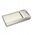 HOCO pendrive USB A + USB C UD16 16GB USB3.0