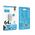 HOCO pendrive USB A + USB C UD17 64GB USB3.0