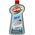 ERES Akrylowy płyn do kąpieli Acryl-Net 750ml