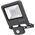 Προβολέας Ledvance Ledvance προβολέας Endura SENSOR 30W 830 DG
