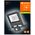 Προβολέας Ledvance Ledvance προβολέας Endura SENSOR 30W 830 DG
