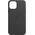 Apple IPHONE 12 PRO MAX LEATHER IPHONE 12 PRO MAX LEATHER