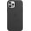 Apple IPHONE 12 PRO MAX LEATHER IPHONE 12 PRO MAX LEATHER