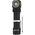 Latarka Armytek Wizard C2 Pro Warm