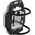 Latarka Armytek Latarka Armytek Crystal Grey
