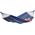 Amazonas Hamak Aruba Juniper 210x120cm (EL-1071000)