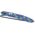 Amazonas Hamak Aruba Juniper 210x120cm (EL-1071000)