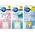 Ambi Pur Ambi Pur Electric wkład MIX ZAPACHÓW zapas 20ml x3