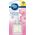Ambi Pur Ambi Pur Electric wkład MIX ZAPACHÓW zapas 20ml x3