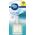 Ambi Pur Ambi Pur Electric wkład MIX ZAPACHÓW zapas 20ml x3
