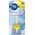 Ambi Pur Ambi Pur Electric wkład MIX ZAPACHÓW zapas 20ml x3