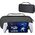 ATL PSP33 Etui do ps portal
