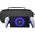 ATL PSP33 Etui do ps portal