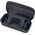 ATL PSP33 Etui do ps portal