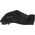 Mechanix Wear Mechanix Wear Apsauginės pirštinės Mechanix Tactical Fasfit 0.5mm, L dydis