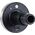 Blow 44-360# Końcówka rozgrzewająca do masażera blow wave 4000/5000