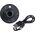 Blow 44-360# Końcówka rozgrzewająca do masażera blow wave 4000/5000