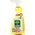 Larbre Vert Spray do czyszczenia Kuchni L'ARBRE VERT 740 ml