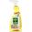 Larbre Vert Spray do czyszczenia Kuchni L'ARBRE VERT 740 ml