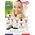 Larbre Vert Spray do czyszczenia Kuchni L'ARBRE VERT 740 ml