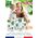 Larbre Vert Spray do czyszczenia Kuchni L'ARBRE VERT 740 ml
