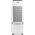 Trotec PAE 51 mobilus oro vėsintuvas