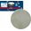 Szlifierka Bosch Bosch Expert M480 mesh sanding sheet O 125mm, K120 (50 pieces, for eccentric sanders)