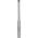 Bosch BOSCH SDS plus-7X 6x50x115mm 10pcs - 2608900159 EXPERT RANGE