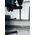 Bosch BOSCH SDS plus-7X 6x50x115mm 10pcs - 2608900159 EXPERT RANGE