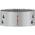 OTWORNICA T MM B 114mm
