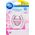 Ambi Pur Bathroom Odświeżacz powietrza nieelektryczny Flowers & Spring 7.5ml