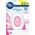 Ambi Pur Bathroom Odświeżacz powietrza nieelektryczny Flowers & Spring 7.5ml