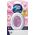 Ambi Pur Bathroom Odświeżacz powietrza nieelektryczny Flowers & Spring 7.5ml