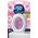 Ambi Pur Bathroom Odświeżacz powietrza nieelektryczny Flowers & Spring 7.5ml