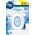 Ambi Pur Bathroom Odświeżacz powietrza nieelektryczny do łazienki Spring Awakening 7.5ml